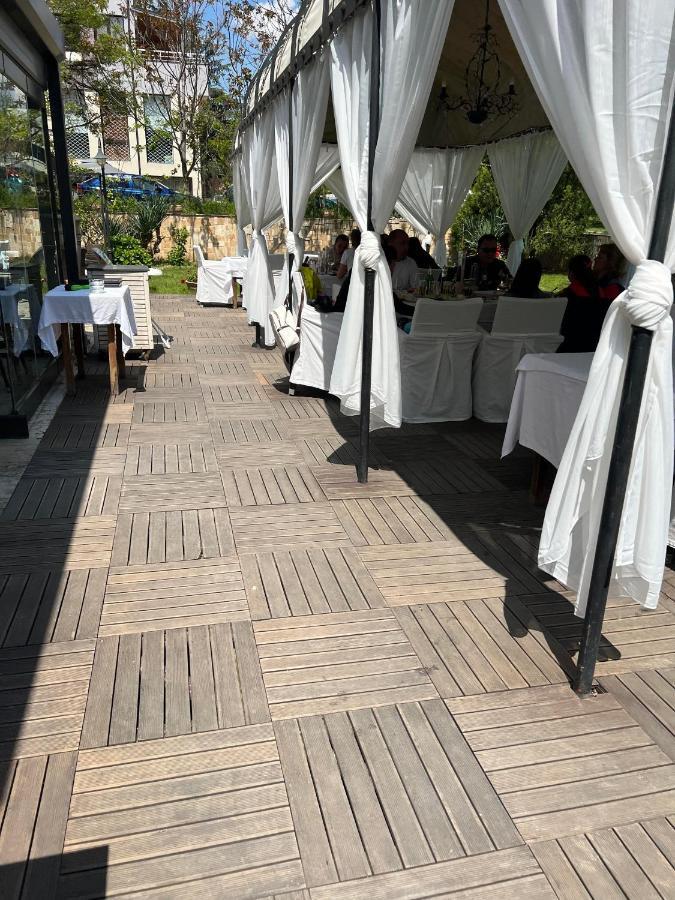 Hotel Park 3*