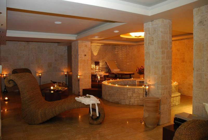 Park 3* Sandanski